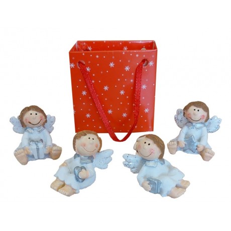 andelicek-darek-3-cm-3140002