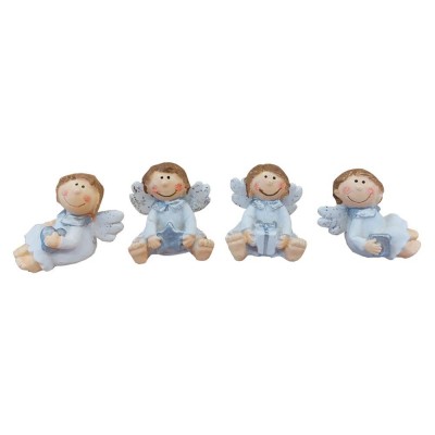 andelicek-darek-3-cm-3140002