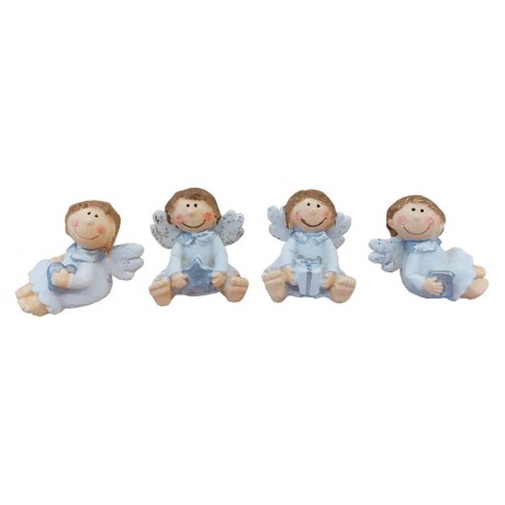 andelicek-darek-3-cm-3140002