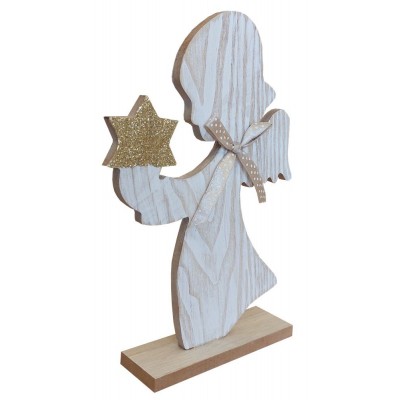 dekorace-drevena-snehulak-17-cm