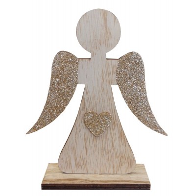 dekorace-andel-zlaty-glitr-16-cm-2009224