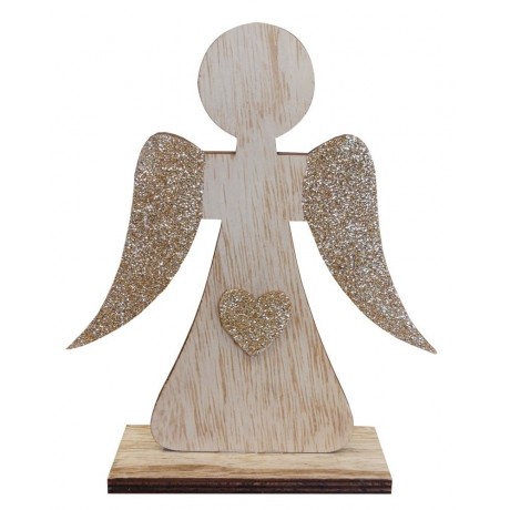 dekorace-andel-zlaty-glitr-16-cm-2009224