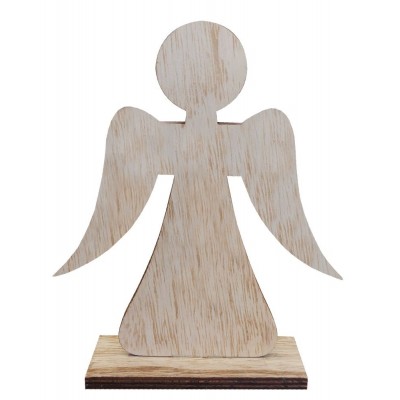dekorace-andel-zlaty-glitr-16-cm-2009224