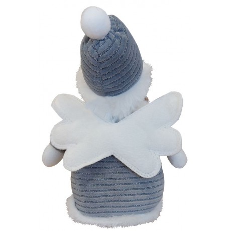 andelka-stribrna-mala-23-cm