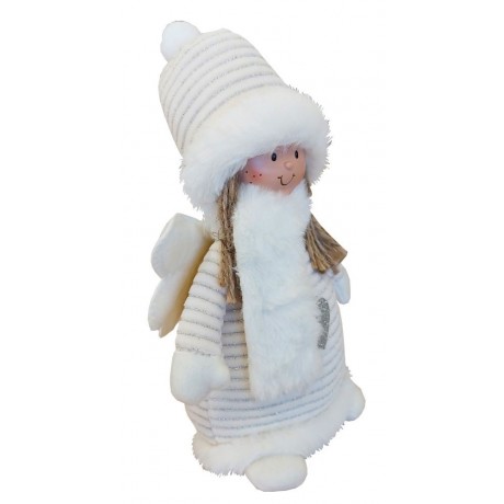 andelka-bila-mala-23-cm-3000080