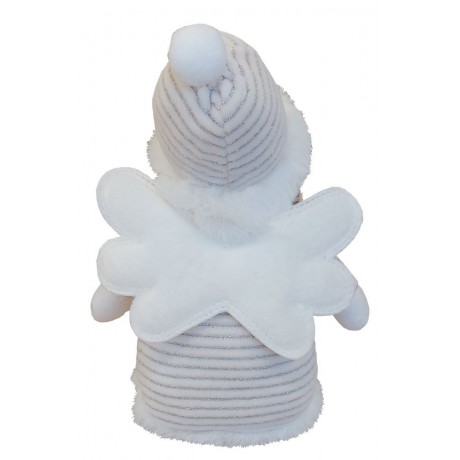 andelka-bila-mala-23-cm-3000080