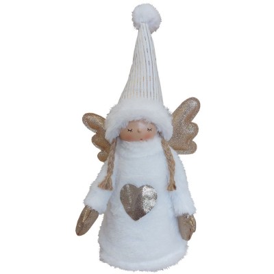 andelka-mala-na-zaveseni-14-cm