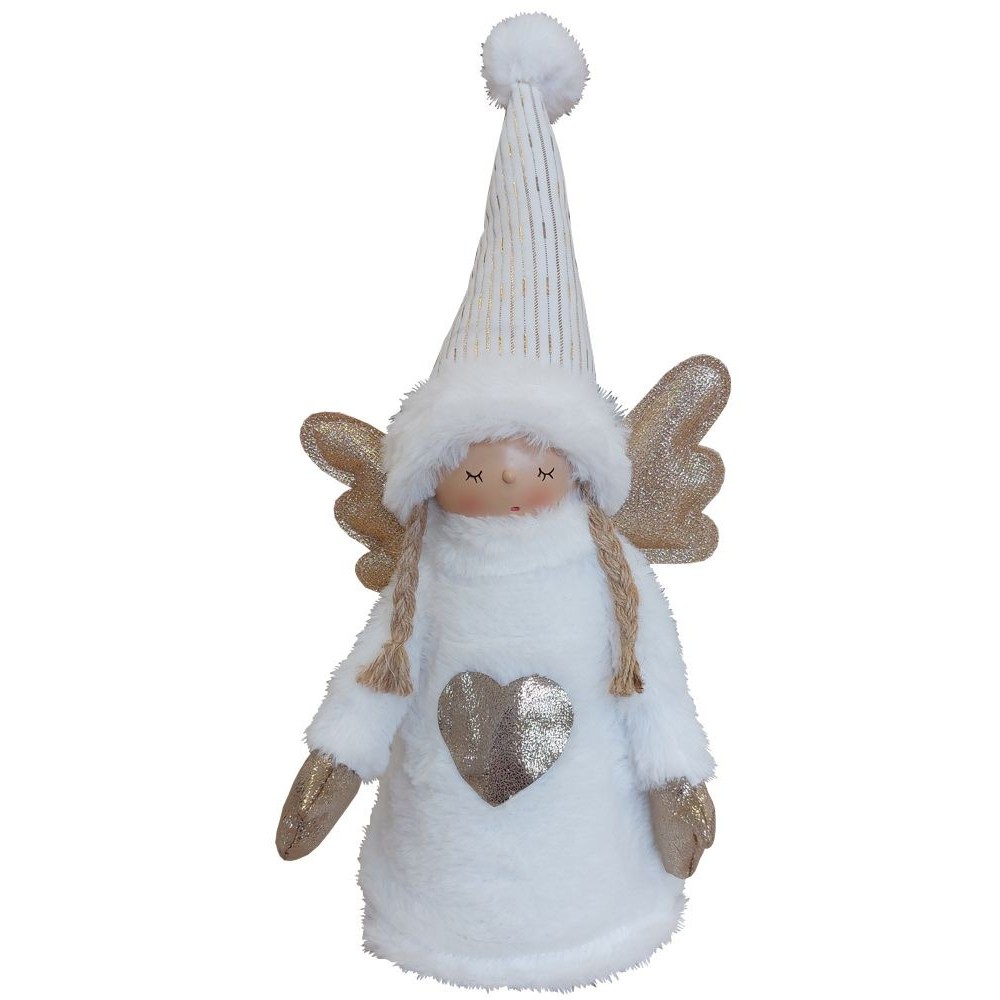 andelka-mala-na-zaveseni-14-cm andelka-mala-na-zaveseni-14-cm