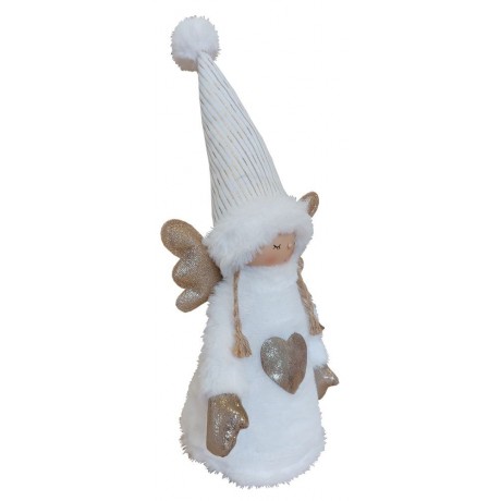 andelka-mala-na-zaveseni-14-cm