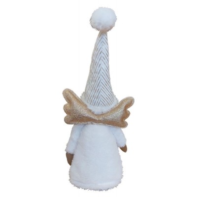 andelka-mala-na-zaveseni-14-cm
