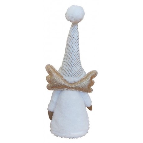 andelka-mala-na-zaveseni-14-cm