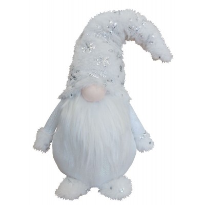 skritek-bily-cepice-s-vlockama-3000049