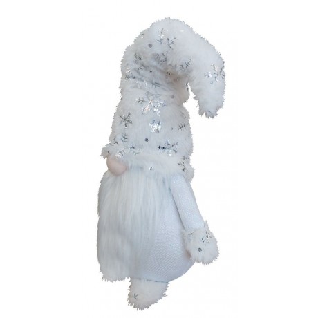skritek-bily-cepice-s-vlockama-3000049