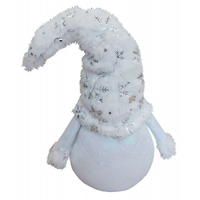 skritek-bily-cepice-s-vlockama-3000049