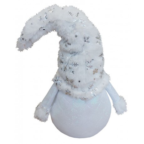skritek-bily-cepice-s-vlockama-3000049