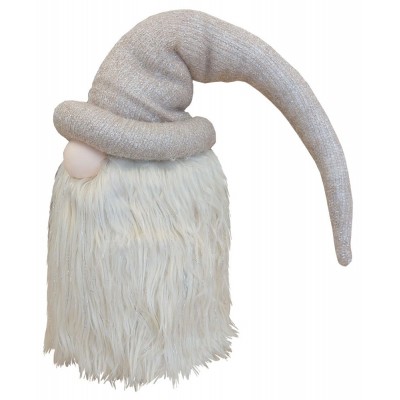 dekorace-skritek-kremovy