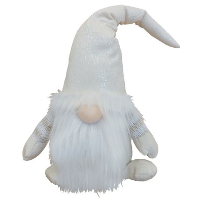 dekorace-skritek-bily