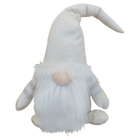 dekorace-skritek-bily