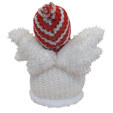 andelka-buclata-se-srdcem-25-cm