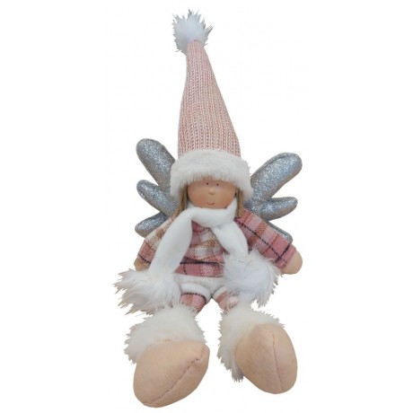 andelka-sedici-ruzova-40-cm