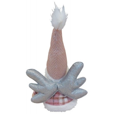 andelka-sedici-ruzova-40-cm