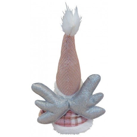 andelka-sedici-ruzova-40-cm