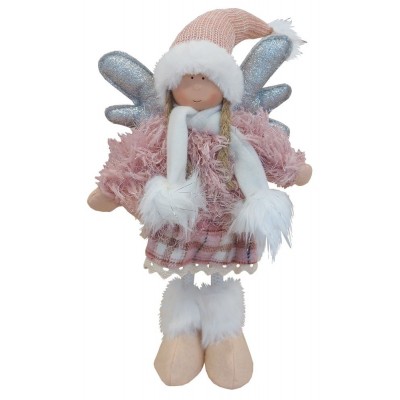 andelka-stojici-ruzova-40-cm