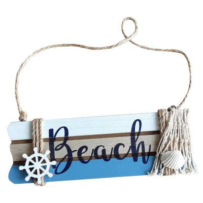 Cedulka Beach  2001369