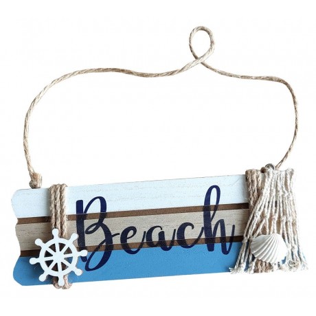 Cedulka Beach  2001369