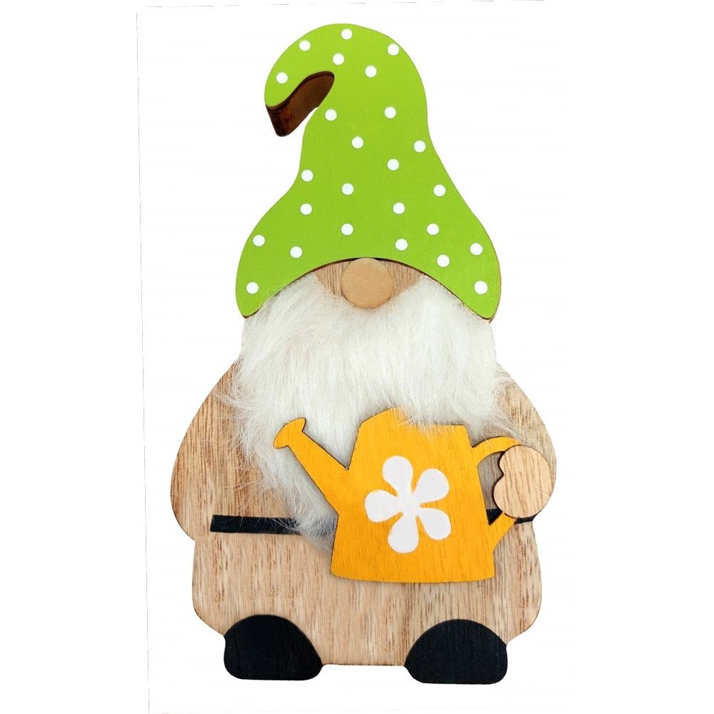skritek-s-konvi-19-cm skritek-s-konvi-19-cm