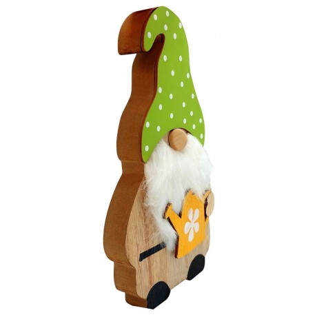 skritek-s-konvi-19-cm