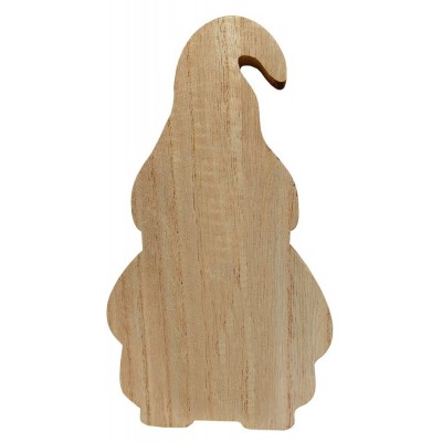 skritek-s-konvi-19-cm