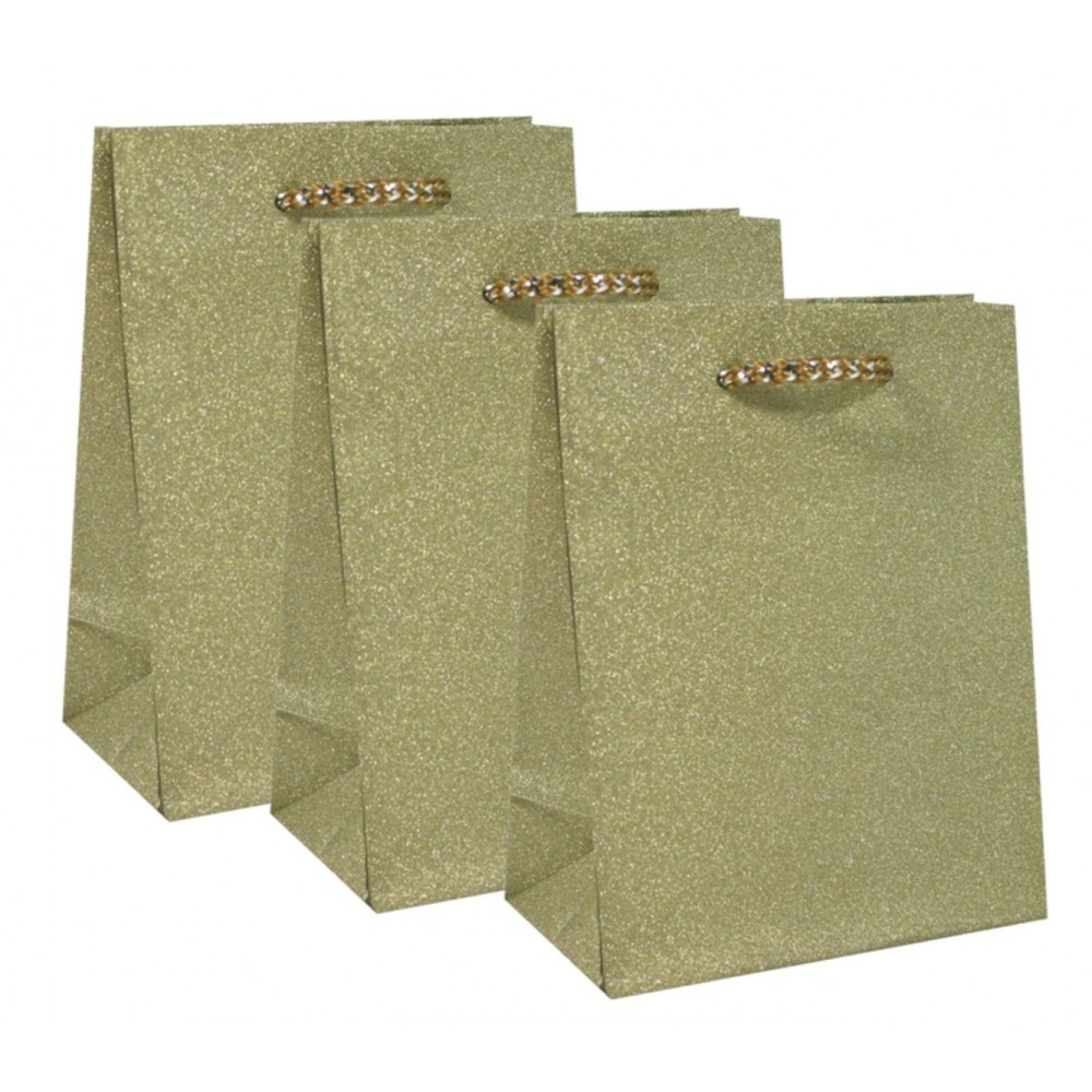 taska-glitter-stredni-zlata taska-glitter-stredni-zlata