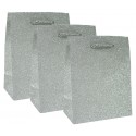 taska-glitter-velka-stribrna