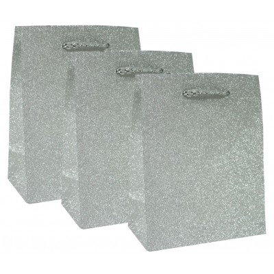 taska-glitter-velka-stribrna