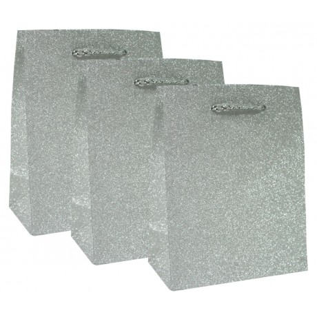 taska-glitter-velka-stribrna