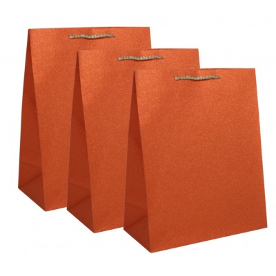taska-glitter-velka-oranzova