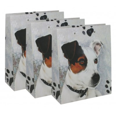 darkova-taska-velka-l-jack-russell