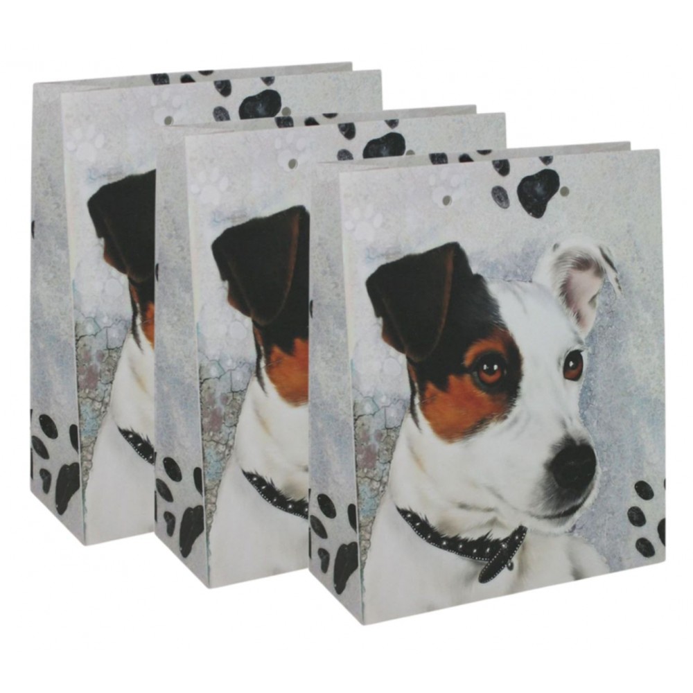 darkova-taska-velka-l-jack-russell darkova-taska-velka-l-jack-russell
