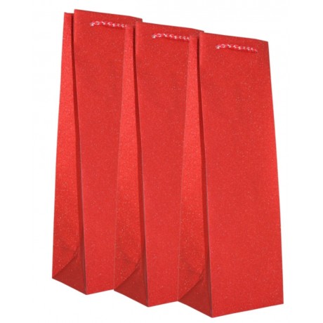 darkova-taska-glitter-lahev-cervena