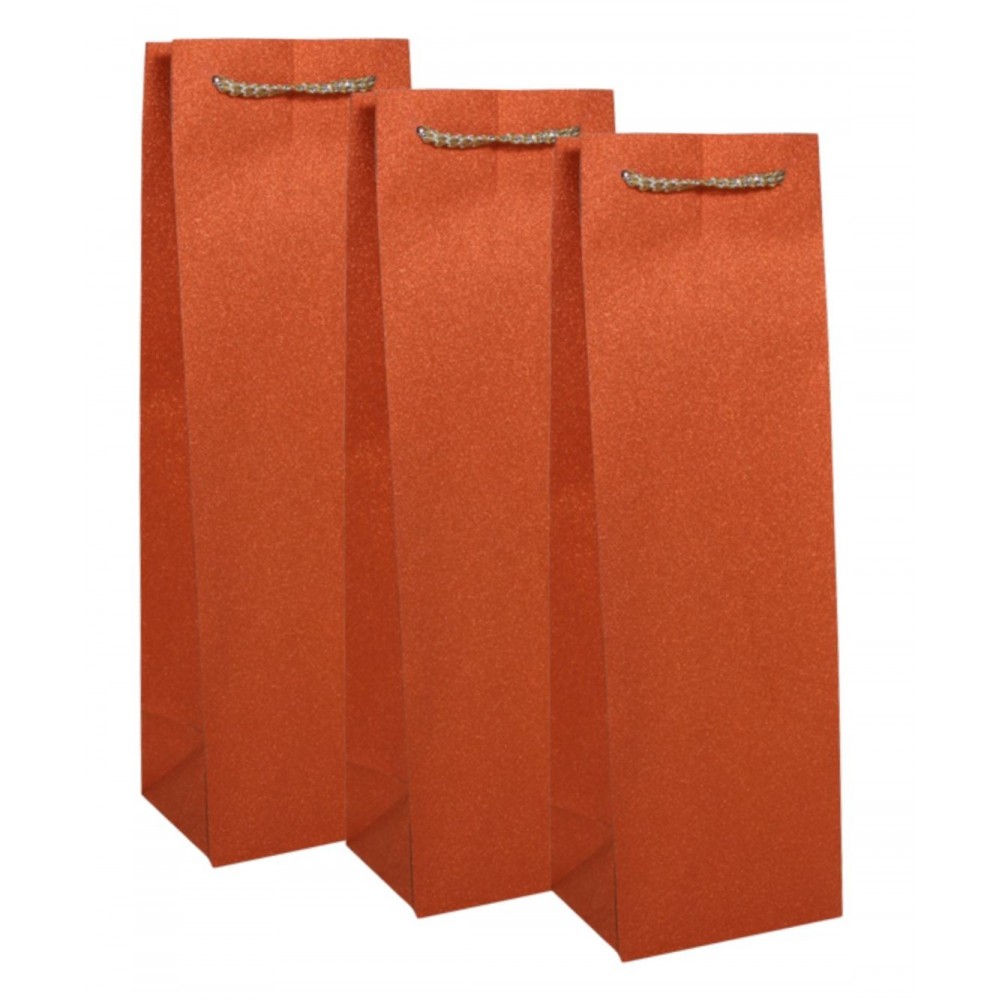 taska-glitter-lahev-oranzova taska-glitter-lahev-oranzova