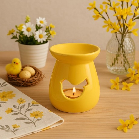 aroma-lampa-zluta-ptacek