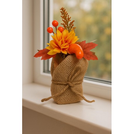 podzimni-dekorace-v-jute-23-cm