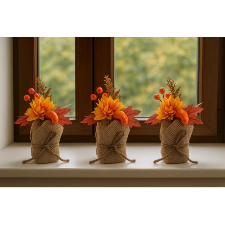 podzimni-dekorace-v-jute-23-cm
