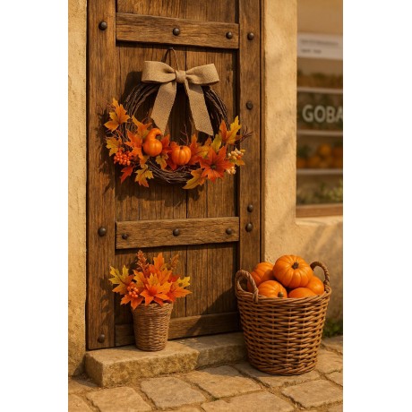 zavesny-podzimni-venec-35-cm