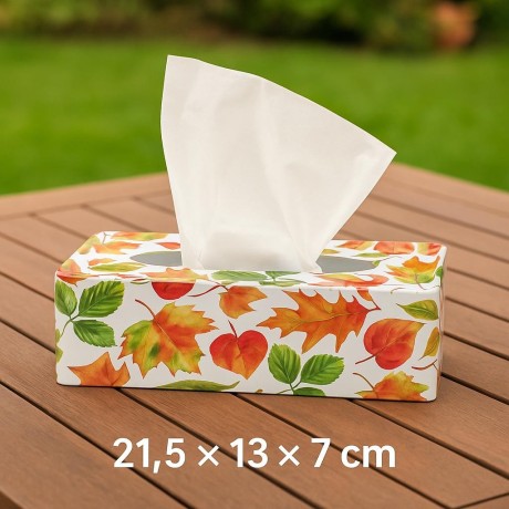 plechova-krabicka-na-tissue-podzim-ii