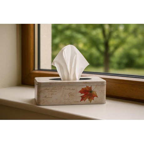 plechova-krabicka-na-tissue-podzim