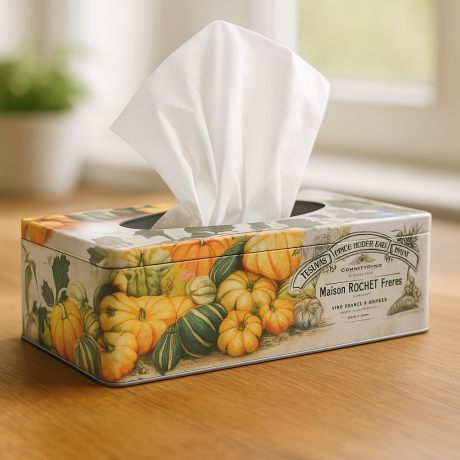 plechova-krabicka-na-tissue-podzim