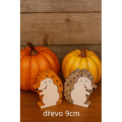 drevena-dekorace-jezek-maly
