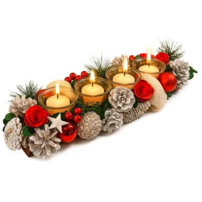 adventni-svicen-holly-3001206